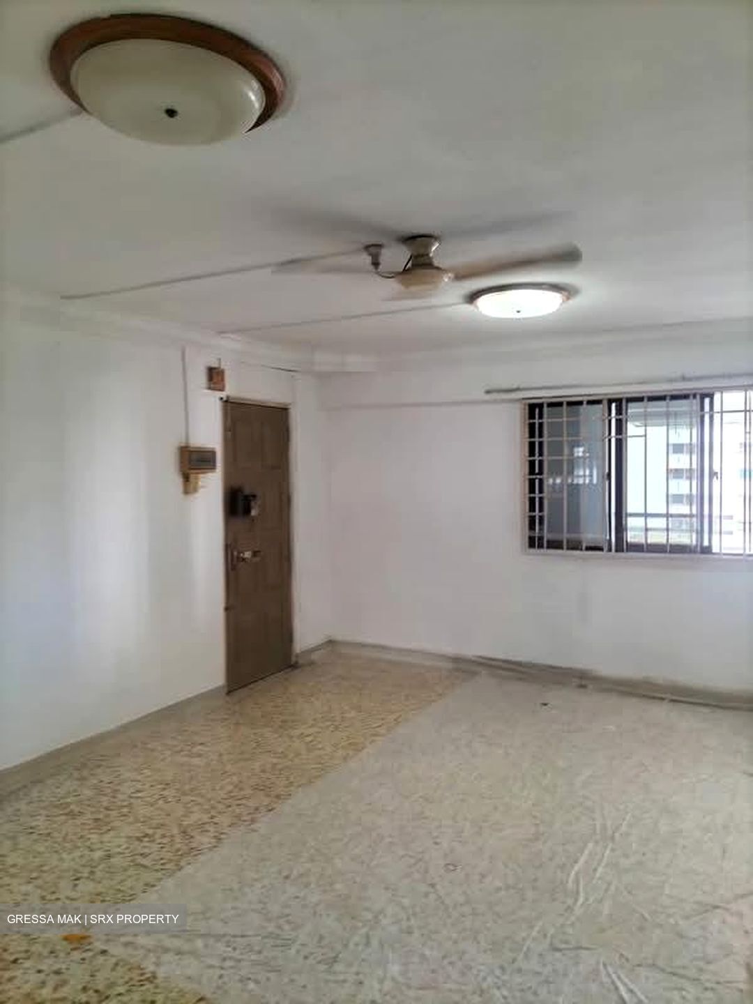 Blk 410 Commonwealth Avenue West (Clementi), HDB 4 Rooms #570108161